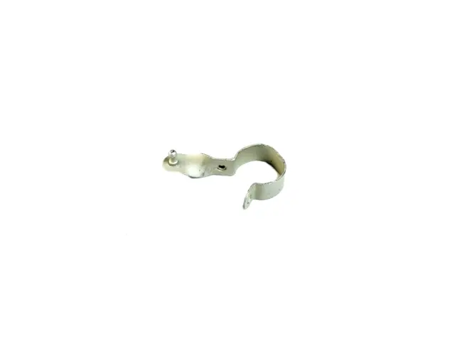 68361489AA - Front Suspension: Bracket for Mopar Image