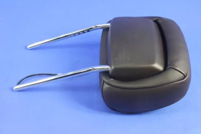 Active Head Restraints Headrest - Mopar (5PR32LU5AA)