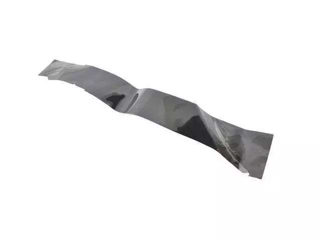 5YF71MX5AA - Doors, Door Mirrors and Related Parts: Front Door Tape, Left for Ram: ProMaster City Image