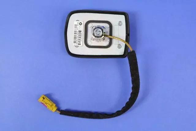 Cable & Base Assy Antenna - Mopar (5NU66LXTAA)