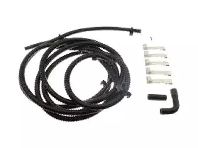 9C3Z9049A - : Tube Ventilation for Ford Image