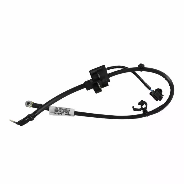 Positive Cable - Ford (DV6Z-14300-G)