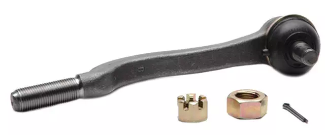 Rod Kit - GM (19466664)