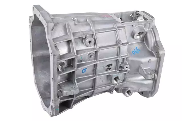 19302585 - : Manual Transmission Case for GM Image