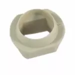 F5DZ3L539A - : Thrust Ring for Ford: Aerostar, Bronco, Crown Victoria, E-150, E-150 Club Wagon, E-150 Econoline, E-150 Econoline Club Wagon, E-250, E-250 Econoline, E-350 Club Wagon, E-350 Econoline, E-350 Econoline Club Wagon, E-350 Super Duty, E-450 Econoline Super Duty, E-450 Super Duty, Econoline Super Duty, Excursion, Explorer, Explorer Sport, Explorer Sport Trac, F-150, F-150 Heritage, F-250, F-250 HD, F-250 Super Duty, F-350, F-350 Super Duty, F-450 Super Duty, F-550 Super Duty, F-Super Duty, Freestar, Mustang, Ranger, Taurus, Thunderbird, Windstar | Lincoln: Blackwood, Continental, Mark VIII, Town Car | Mercury: Cougar, Grand Marquis, Marauder, Monterey, Mountaineer, Sable, Villager Image