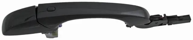 93552 - Body: Front Right Exterior Door Handle for Dorman Image