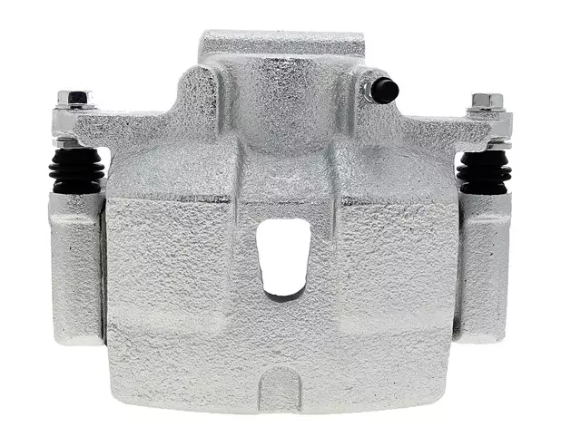 Caliper - GM (18FR12661N)