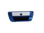 7KJ451BJAA - : Tailgate Handle for Mopar Image