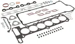 147600 - : Gasket Kit, cylinder head for Elring Image