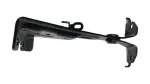 713050A070 - Body: Lower Hinge for Toyota Image