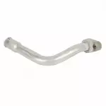 7R3Z19D734A - HVAC: Inlet Tube for Ford: Mustang Image