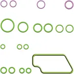 1321413 - : gpd Rapid Seal Kit 1321413 for GLOBAL PARTS DISTRIBUTORS Image