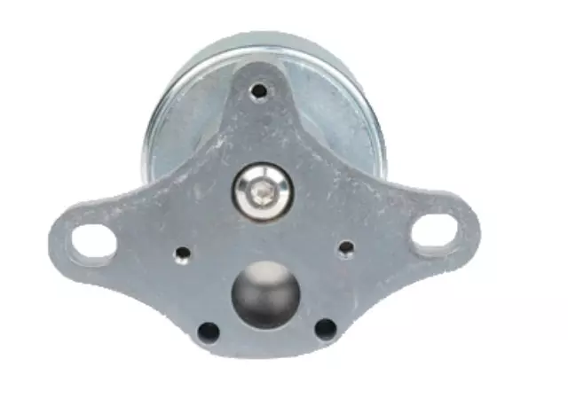 2141082 - Emission System: ACDelcoâ„¢ Egr Valve for Cadillac: Allante, DeVille, Eldorado, Seville Image