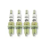 7864 - : ACCEL HP Copper Spark Plug for ACCEL Image