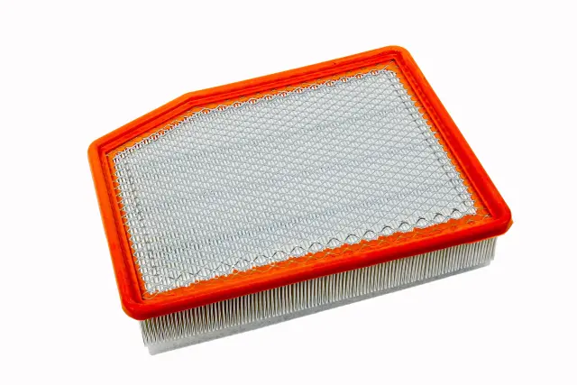 84121219 - Engine: Air Filter for GM Image