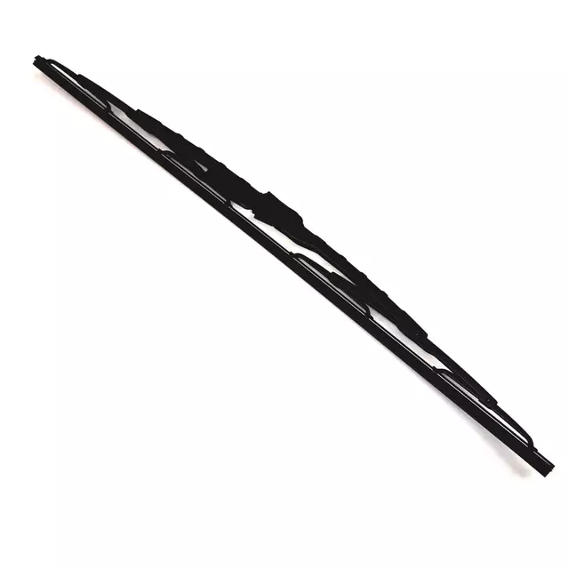 8D1955425A - Body: Wiper Blade for Audi: A4, A4 Quattro, S4, TT, TT Quattro Image