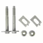 FL3Z3B236A - Suspension: Alignment Camber Adjusting Eccentric for Ford: F-150 | Lincoln: Navigator Image