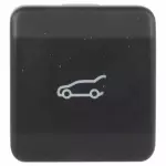 BT4Z54432A38BA - Body: Release Switch for Ford: Edge Image