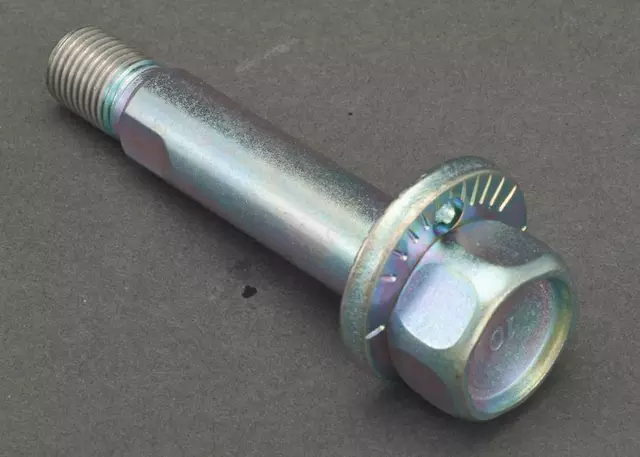 Alignment Cam - Subaru (20540AA111)