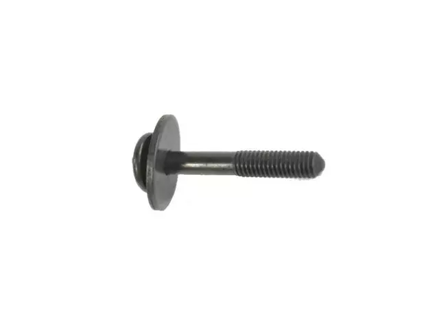 Screw - Alfa Romeo (68270240AA)