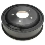 19171737 - : Drum for GM Image