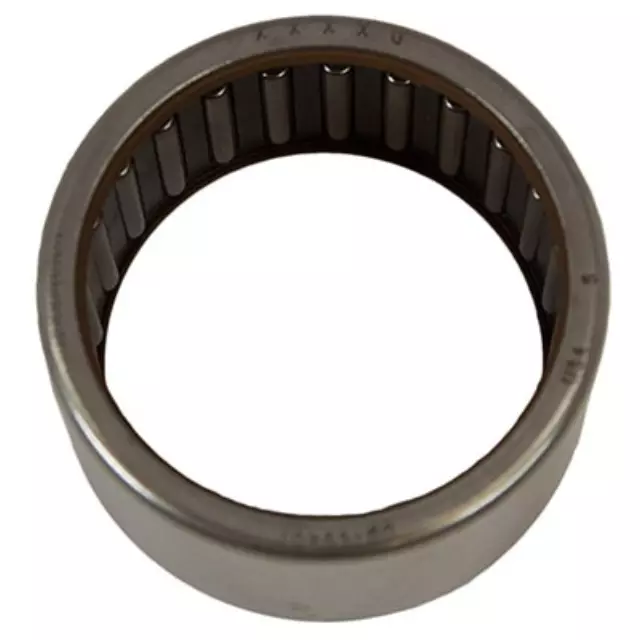 Bearing Assembly Driving Pinion - Ford (F3RZ-7G355-A)