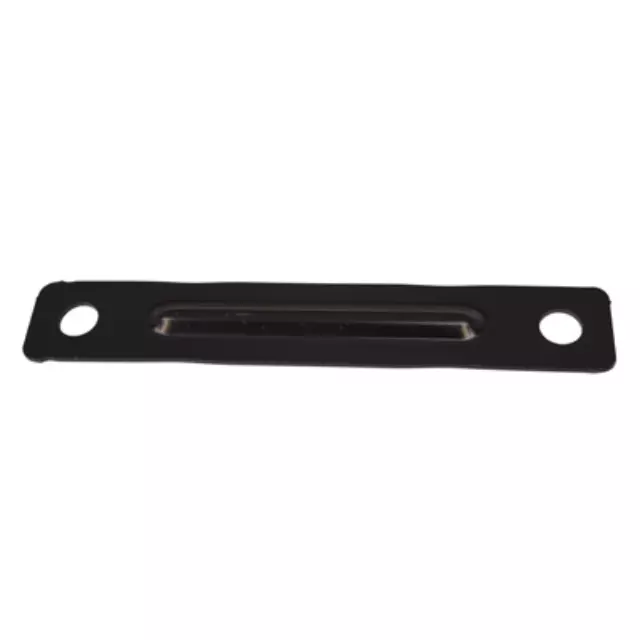 ML3Z17787A - Body: Mount Bracket for Ford: F-150, F-150 Lightning | Lincoln: Mark LT Image