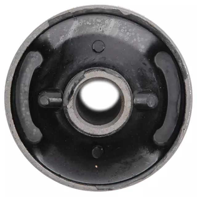 46G9207A - Suspension: Front Lower Rearward Control Arm Bushing for Lexus: ES300 | Toyota: Avalon, Camry, Sienna, Solara Image