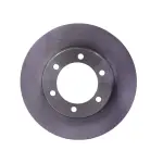 19539669 - : Rotor for GM Image