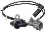 47900CG00A - Brakes: Rear Speed Sensor for INFINITI: FX35, FX45 Image