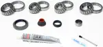 SDK310 - : SKF Differential Rebuild Kit SDK310 For Ford Mercury for SKF Image