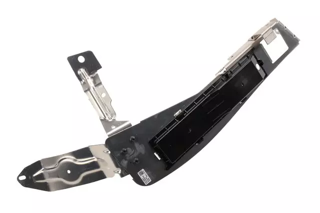 Driver Side High Frequency Antenna - GM (84734247)