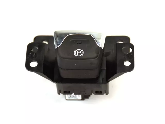 Brake Switch - Mopar (68373898AA)
