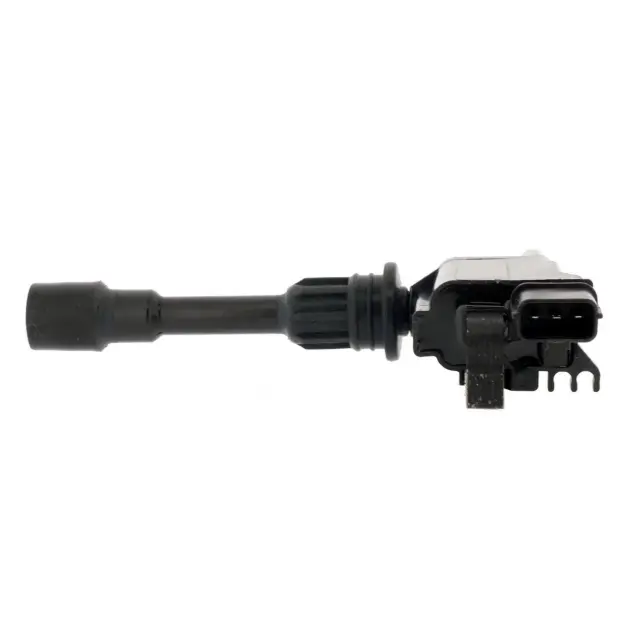 368023 - : Prenco Direct Ignition Coil for Prenco Image