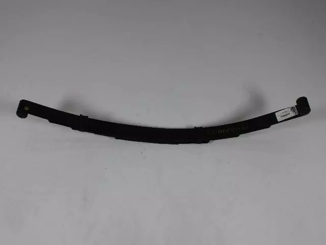 REAR LEAF - SPRING 52106830AI - Mopar (52106830AI)