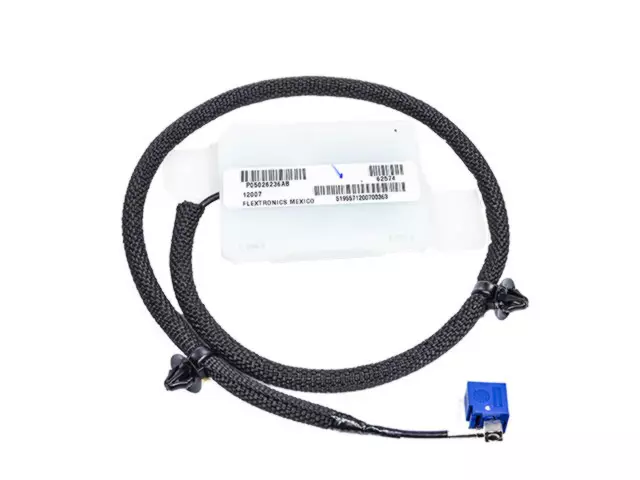 Keyless Entry Antenna - Mopar (05026236AE)