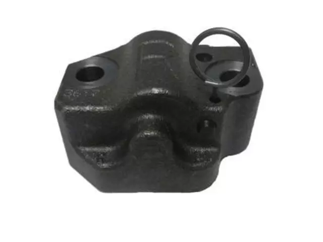 Engine Timing Chain Tensioner - Ford (F6AZ-6L266-DA)
