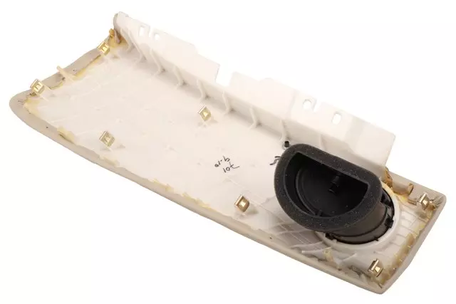 95920315 - Body: Trim Panel for Chevrolet: Cruze Image