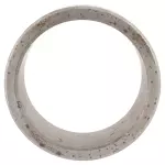 3C3Z4537UA - : Spacer Pinion Bearing for Ford Image