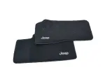 82210125AC - : Floor Mats for Mopar Image