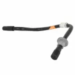 DG9Z9G297L - Emission System: Vent Tube for Ford: Fusion | Lincoln: MKZ Image