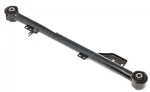 551113W710 - Suspension: Lower Control Arm for Nissan Image