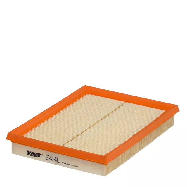 E414L - : Air Filter for HENGST Image