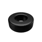 52060430AG - Front Suspension &amp; Drive: Shock Absorber Grommet, Upper for Mopar Image