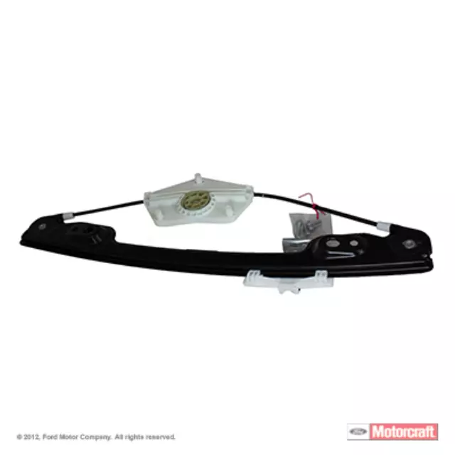 Window Regulator - Ford (7T4Z-7827001-A)