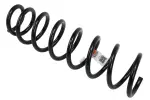 23290920 - : Rear Coil Spring for ACDelco Image