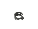 68317425AA - Cooling: Hose Clamp for Fiat: 124 Spider Image