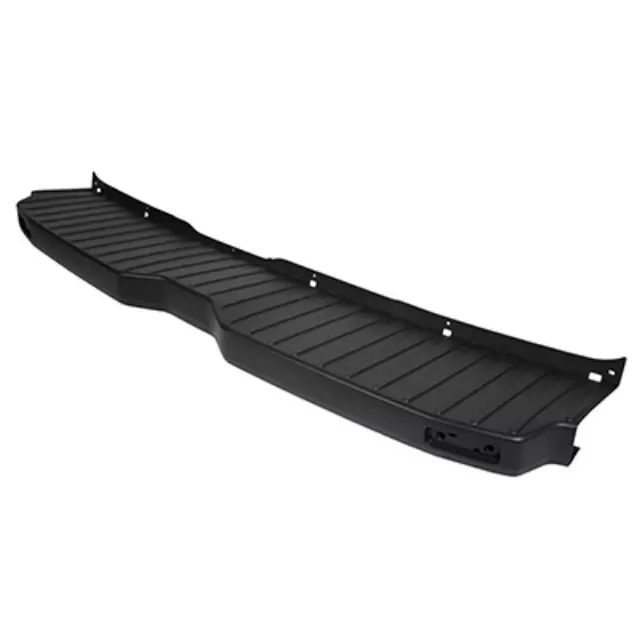 2015-2018 Ford Bumper Cover - Ford (CK4Z-17C829-AC)