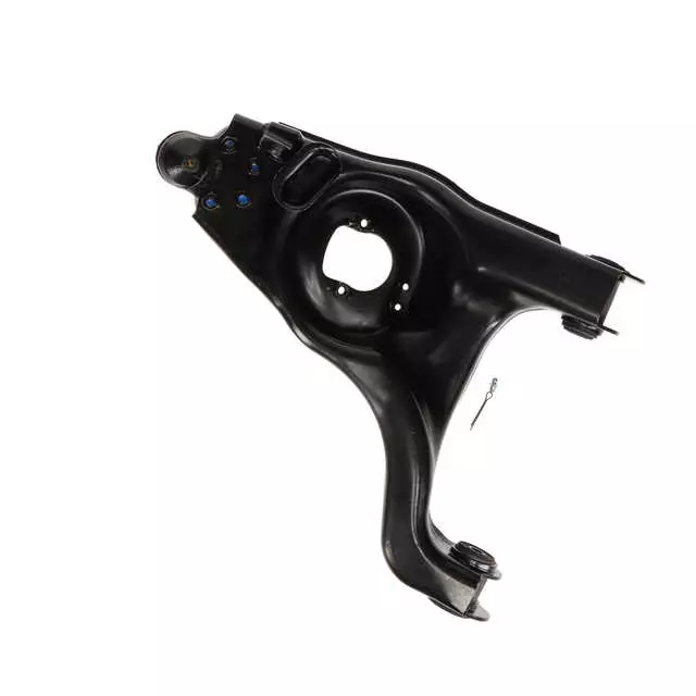 Arm - GM (19461304)