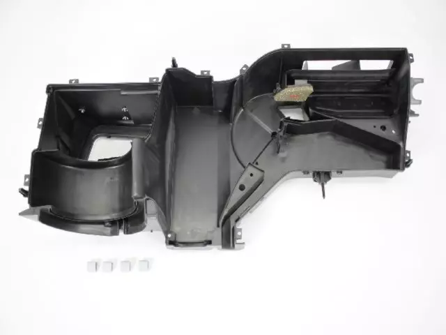 Heater Housing - Mopar (5013734AA)